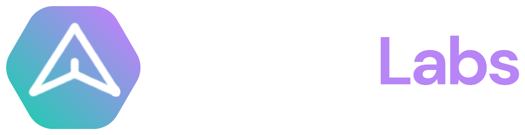 Avodah Labs